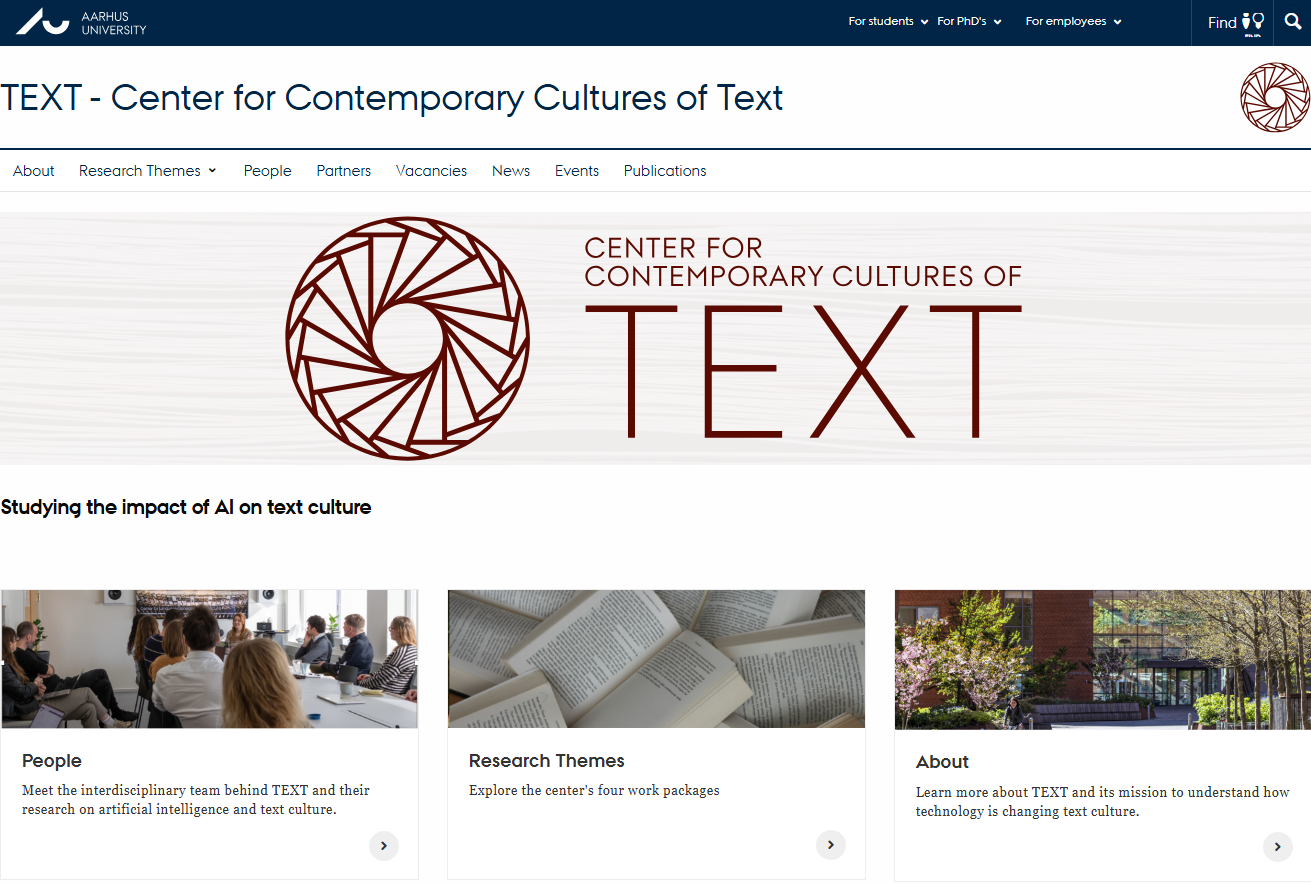 TEXT